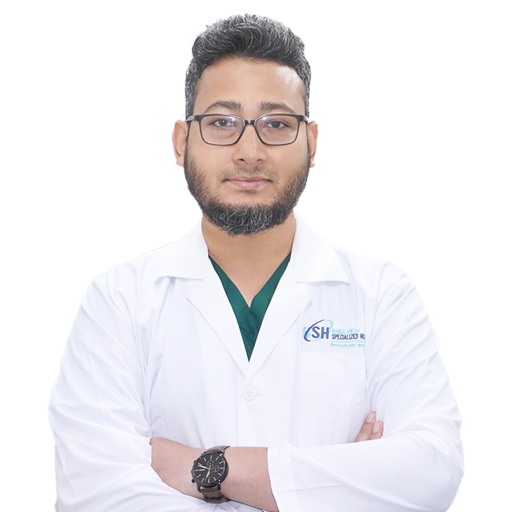 Please specify image url Please specify image url