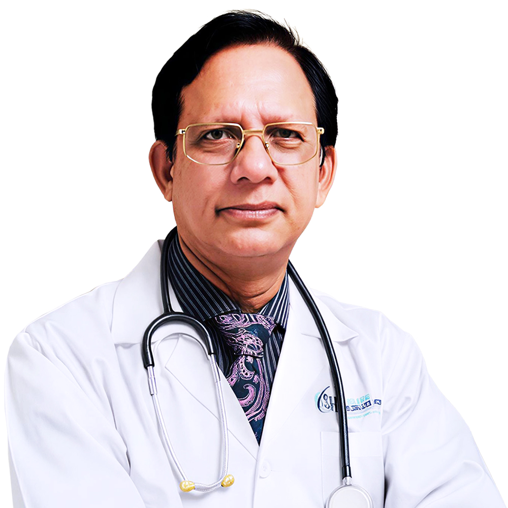 Please specify image url